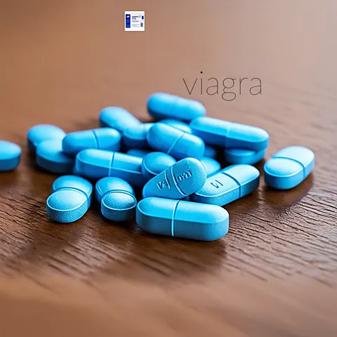 Farmacias venden viagra sin receta